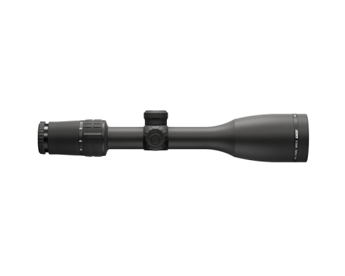 Оптический прицел Yukon Jaeger 3-12x56 MV02i Оптический прицел Yukon Jaeger 3-12x56 MV02i