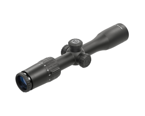 Көрүү чөйрөсү Yukon Jaeger 3-9x40 M01i Көрүү чөйрөсү Yukon Jaeger 3-9x40 M01i