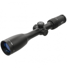 Оптический прицел Yukon Jaeger 3-9x40 MV02i