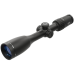 Көрүү чөйрөсү Yukon Jaeger 3-9x40 MV02i