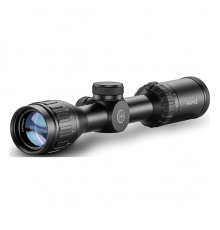 Оптический прицел Hawke Airmax 2-7x32 AO AMX