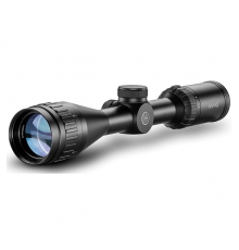 Оптический прицел Hawke Airmax 3-9x40 AO AMX