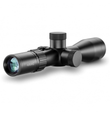 Оптический прицел Hawke Airmax 30 WA IR Compact 3-12x40 SF AMX IR