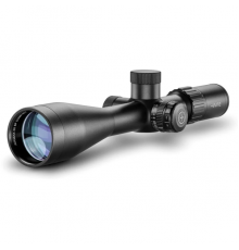 Оптический прицел Hawke Airmax 30 WA IR Compact 6-24x50 SF AMX IR