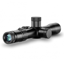 Оптический прицел Hawke Airmax 30 WA IR Touch 3-12x32 SF AMX IR