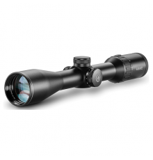 Оптический прицел Hawke Endurance 30 WA 1.5-6x44 L4a