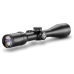 Көрүү чөйрөсү Hawke Endurance 30 WA SF IR 6-24x50 .223/.308 24x