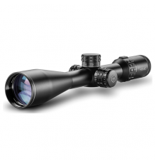 Оптический прицел Hawke Frontier 30 SF 2.5-15x50 IR Mil Pro 10x
