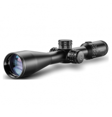 Оптический прицел Hawke Frontier 30 SF 4-24x50 IR Mil Pro 20x