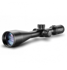 Оптический прицел Hawke Frontier 30 SF 5-30x56 IR LR Dot 16x