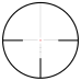 Оптический прицел Hawke Frontier 30 SF 5-30x56 IR LR Dot 16x