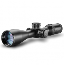 Оптический прицел Hawke Frontier FFP 3-15x50 SF IR Mil Pro 15x