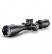 Оптический прицел Hawke Frontier SF 3-15x44 IR Mil Pro 10x