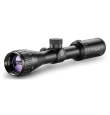 Оптический прицел Hawke Vantage 2-7x32 AO Mil-Dot