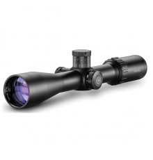 Оптический прицел Hawke Vantage 30 WA IR 3-9x42 .223/.308 9x