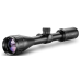 Оптический прицел Hawke Vantage 4-12x40 AO 30/30