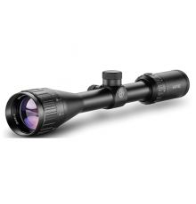 Оптический прицел Hawke Vantage 4-12x40 AO Mil-Dot