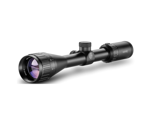 Оптический прицел Hawke Vantage 4-12x40 AO Mil-Dot Оптический прицел Hawke Vantage 4-12x40 AO Mil-Dot