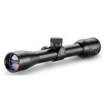 Оптический прицел Hawke Vantage 4x32 30/30 Duplex