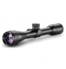Оптический прицел Hawke Vantage 4x32 AO Mil-Dot
