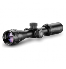 Оптический прицел Hawke Vantage IR 2-7x32 AO Mil-Dot