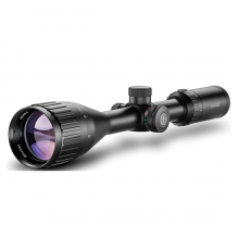 Оптический прицел Hawke Vantage IR 3-9x50 AO Mil-Dot