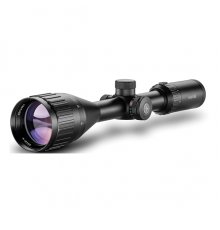 Оптический прицел Hawke Vantage IR 4-12x50 AO Mil-Dot