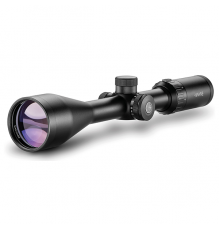 Оптический прицел Hawke Vantage IR 4-12x50 Rimfire .22 Subsonic