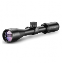 Оптический прицел Hawke Vantage 3-9x40 30/30 Duplex