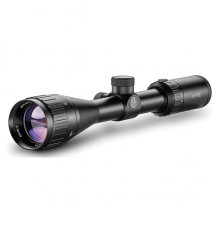 Оптический прицел Hawke Vantage 3-9x40 AO 30/30 Duplex