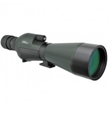 Зрительная труба Bresser Condor 20-60x85, прямая