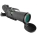Зрительная труба Bresser Condor 20-60x85