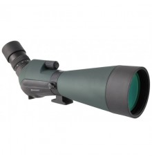 Зрительная труба Bresser Condor 20-60x85