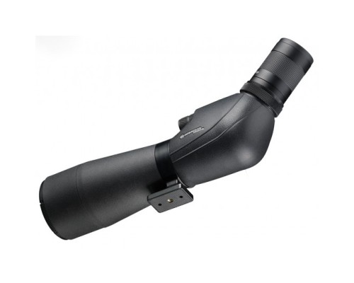 Тактоочу түтүк Bresser Corvette 15–45x60 WP Тактоочу түтүк Bresser Corvette 15–45x60 WP