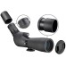 Тактоочу түтүк Bresser Corvette 15–45x60 WP