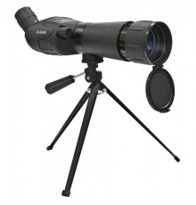 Зрительная труба Bresser Junior Spotty 20–60x60