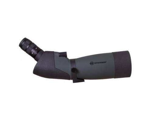 Зрительная труба Bresser Pirsch 20-60x80 Зрительная труба Bresser Pirsch 20-60x80