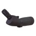 Зрительная труба Bresser Pirsch 20-60x80