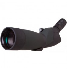 Зрительная труба Bresser Pirsch 20-60x80