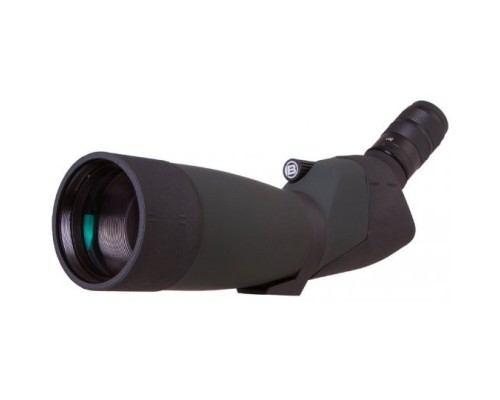 Зрительная труба Bresser Pirsch 20-60x80 Зрительная труба Bresser Pirsch 20-60x80