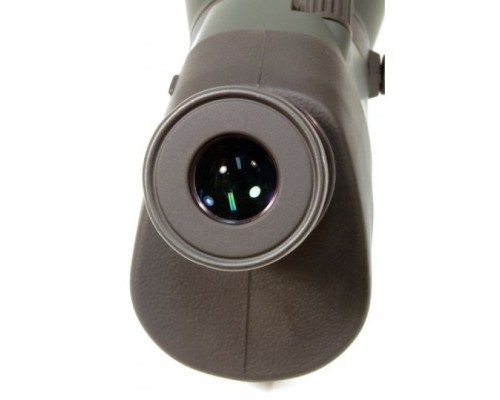 Зрительная труба Bresser Pirsch 25–75x100 Зрительная труба Bresser Pirsch 25–75x100