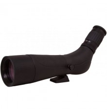 Зрительная труба Bresser Spektar 15-45x60