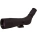 Тактоочу түтүк Bresser Spektar 15-45x60