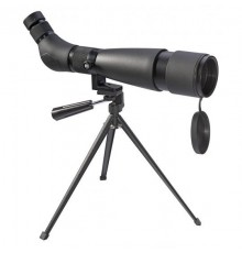 Зрительная труба Bresser Travel 20–60x60