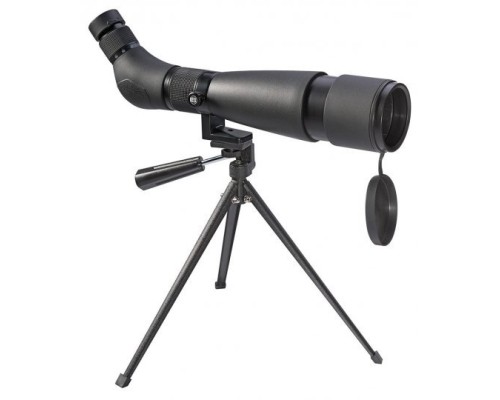 Зрительная труба Bresser Travel 20–60x60 Зрительная труба Bresser Travel 20–60x60