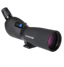 Зрительная труба Meade Wilderness 15-45x65mm