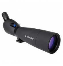 Зрительная труба Meade Wilderness 20-60x80mm