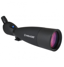 Зрительная труба Meade Wilderness 20-60x100mm