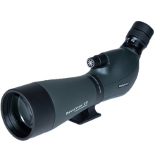 Зрительная труба Meade RangeView ED 20-60x80mm