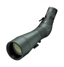 Зрительная труба Swarovski ATS 20-60x80